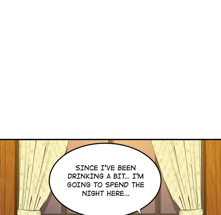 Love Factory - Chapter 26 [photo 107] - MangaPorn