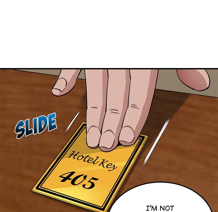 Love Factory - Chapter 26 [photo 109] - MangaPorn