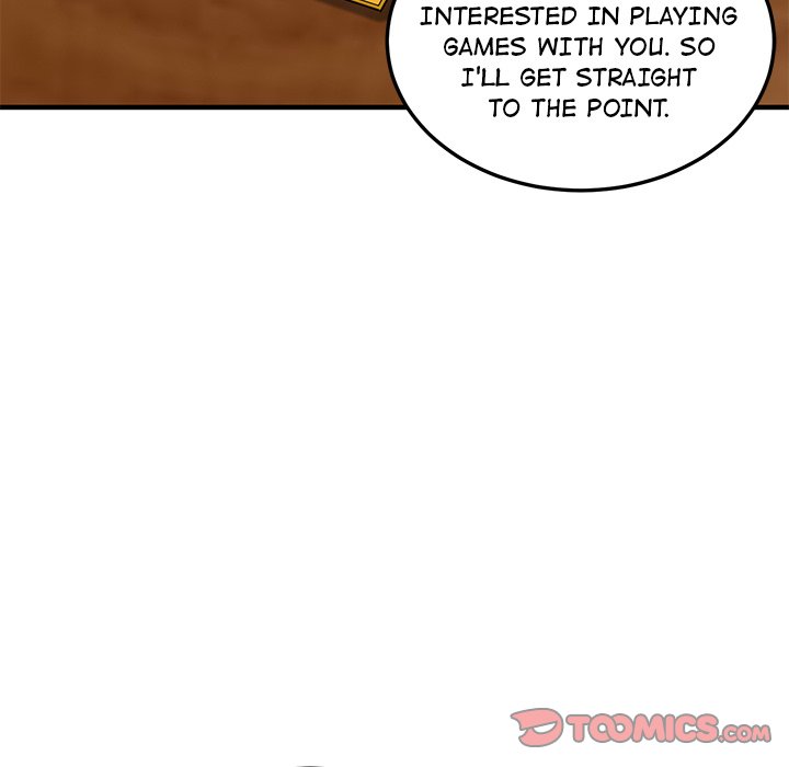 Love Factory - Chapter 26 [photo 110] - MangaPorn