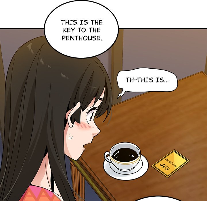 Love Factory - Chapter 26 [photo 111] - MangaPorn