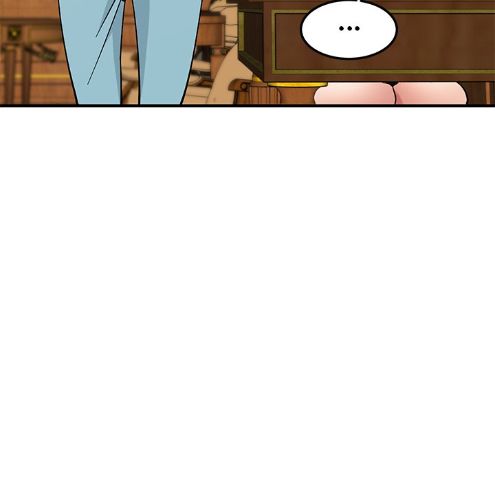 Love Factory - Chapter 26 [photo 116] - MangaPorn