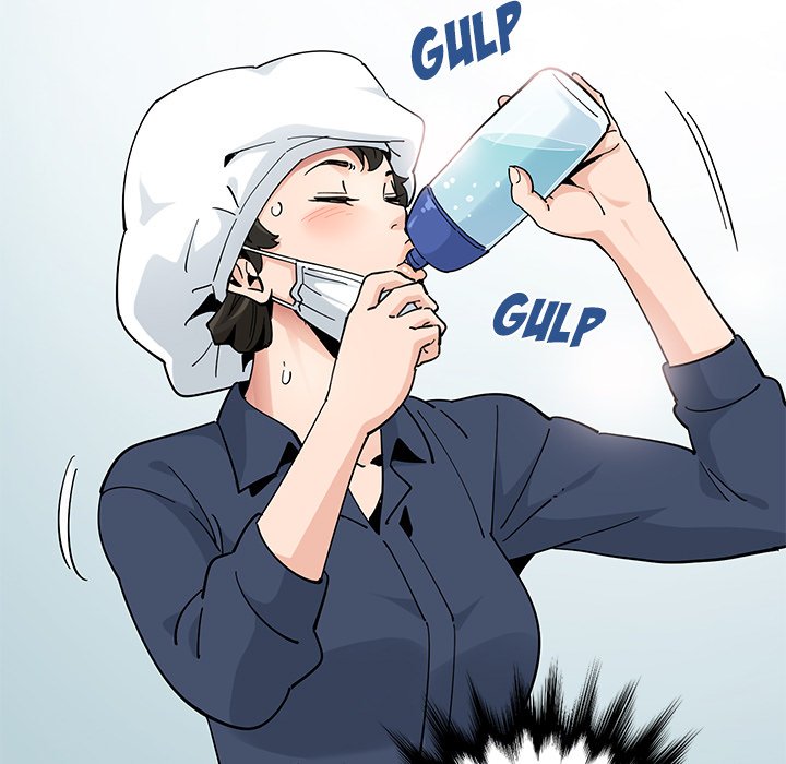 Love Factory - Chapter 26 [photo 15] - MangaPorn