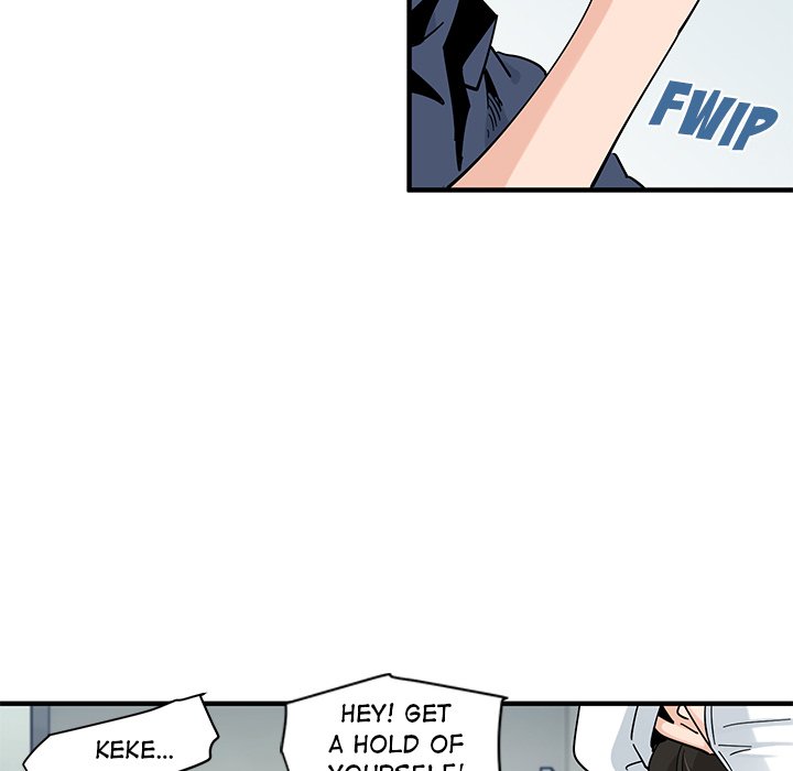 Love Factory - Chapter 26 [photo 20] - MangaPorn