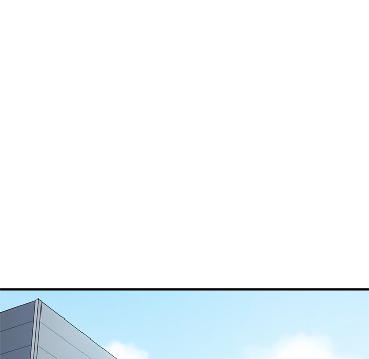 Love Factory - Chapter 26 [photo 23] - MangaPorn