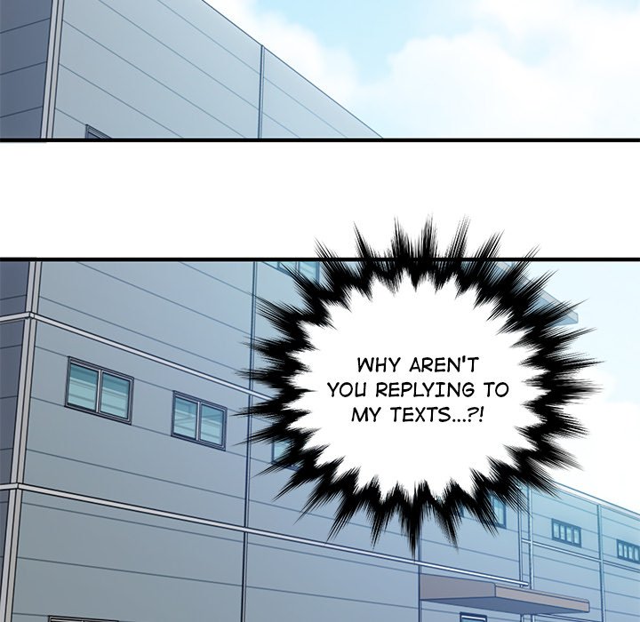 Love Factory - Chapter 26 [photo 24] - MangaPorn