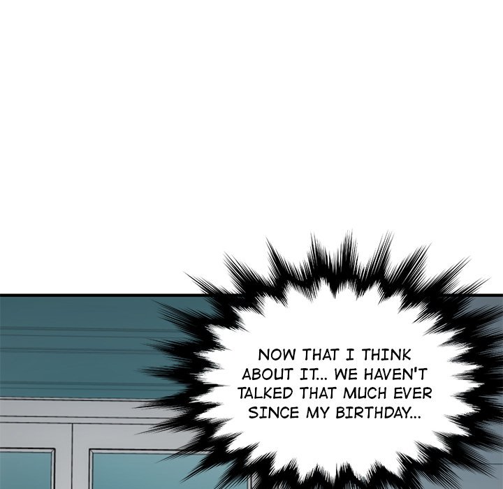 Love Factory - Chapter 26 [photo 27] - MangaPorn