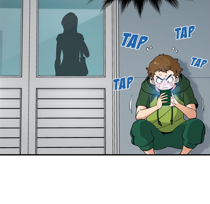 Love Factory - Chapter 26 [photo 28] - MangaPorn