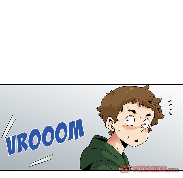 Love Factory - Chapter 26 [photo 46] - MangaPorn