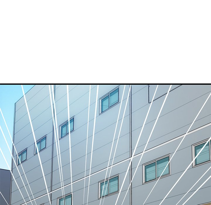 Love Factory - Chapter 26 [photo 47] - MangaPorn