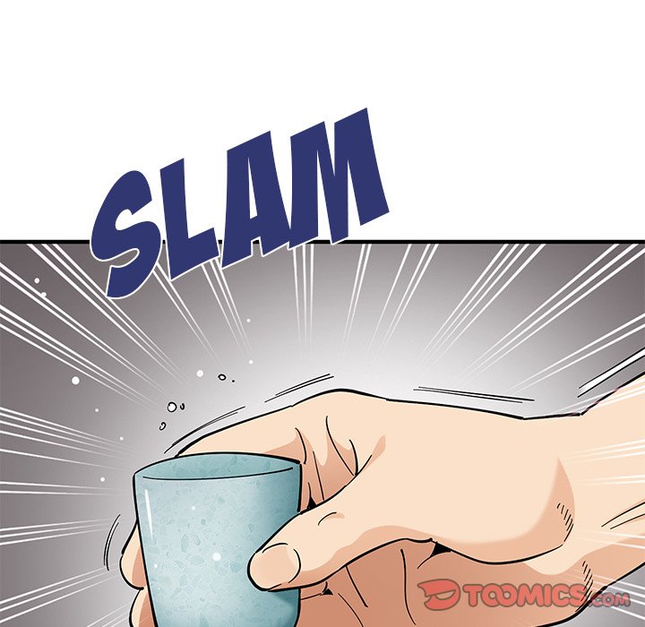 Love Factory - Chapter 26 [photo 58] - MangaPorn