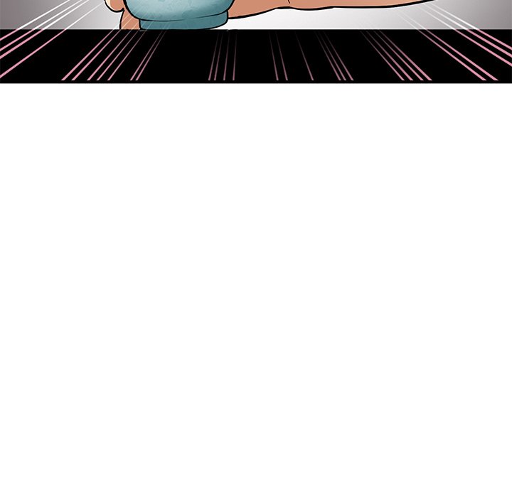 Love Factory - Chapter 26 [photo 59] - MangaPorn