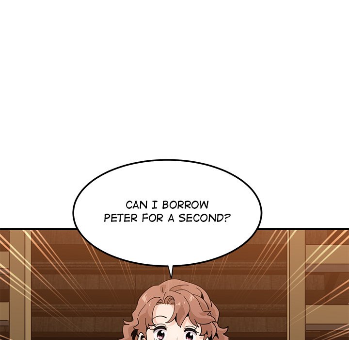 Love Factory - Chapter 26 [photo 76] - MangaPorn