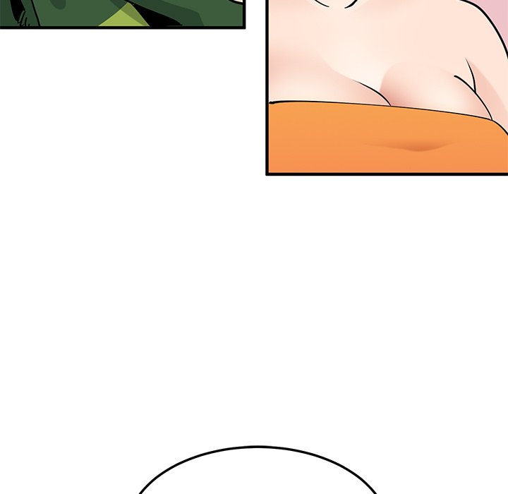 Love Factory - Chapter 26 [photo 80] - MangaPorn