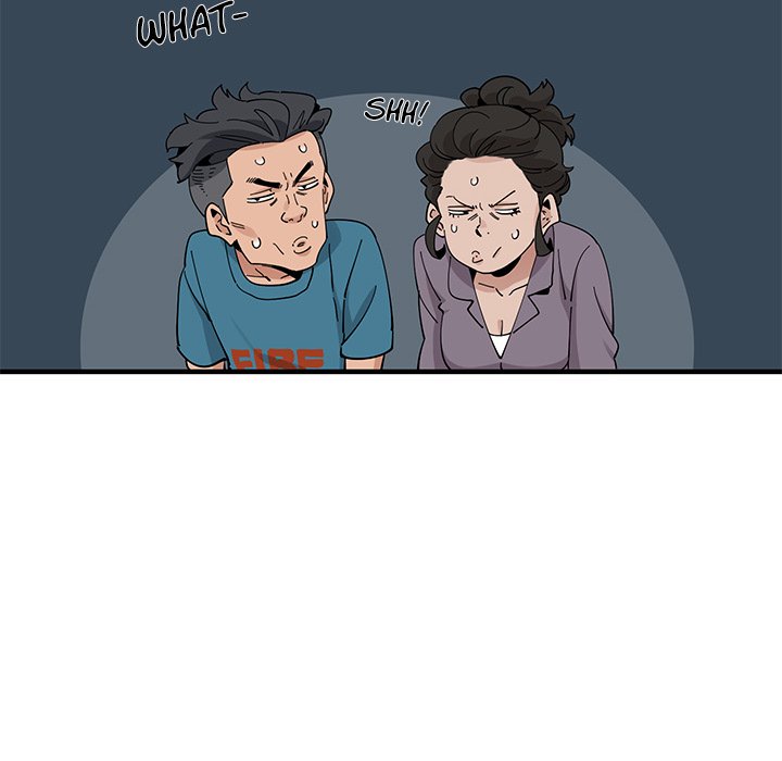 Love Factory - Chapter 26 [photo 89] - MangaPorn