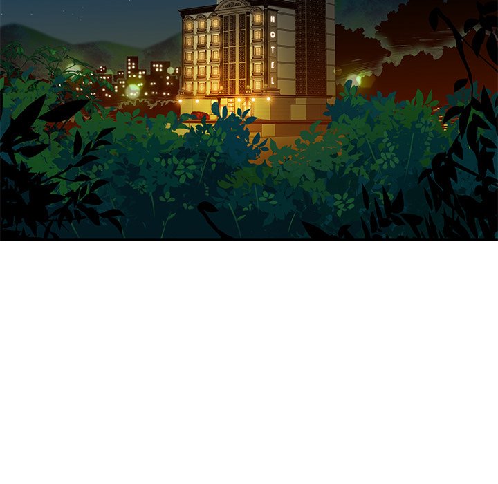 Love Factory - Chapter 26 [photo 91] - MangaPorn