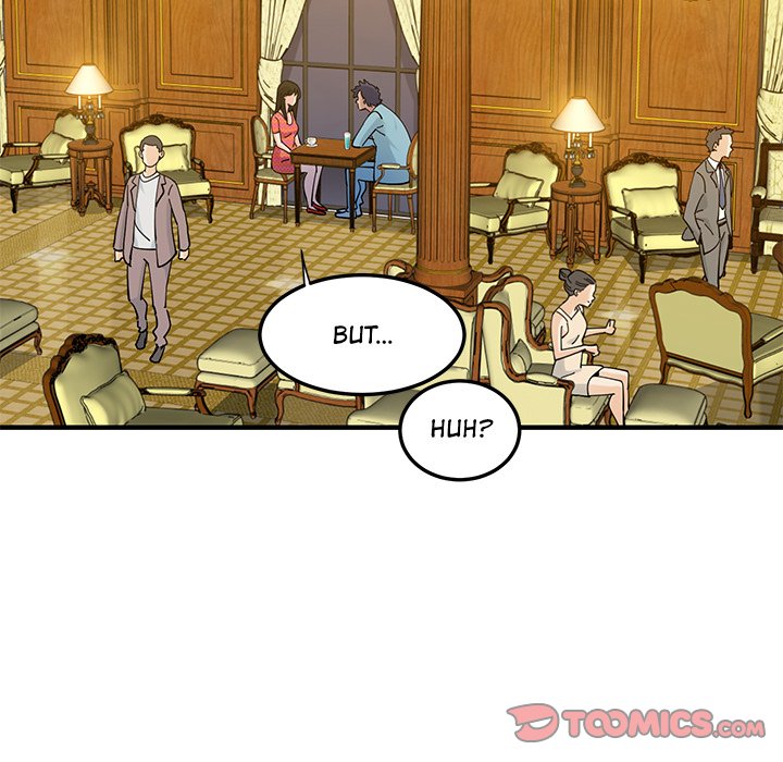 Love Factory - Chapter 26 [photo 94] - MangaPorn