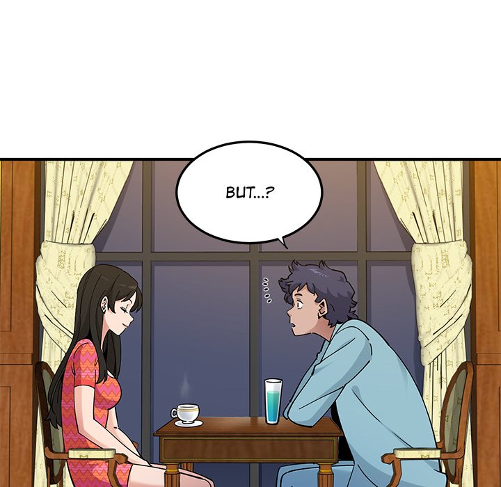Love Factory - Chapter 26 [photo 95] - MangaPorn