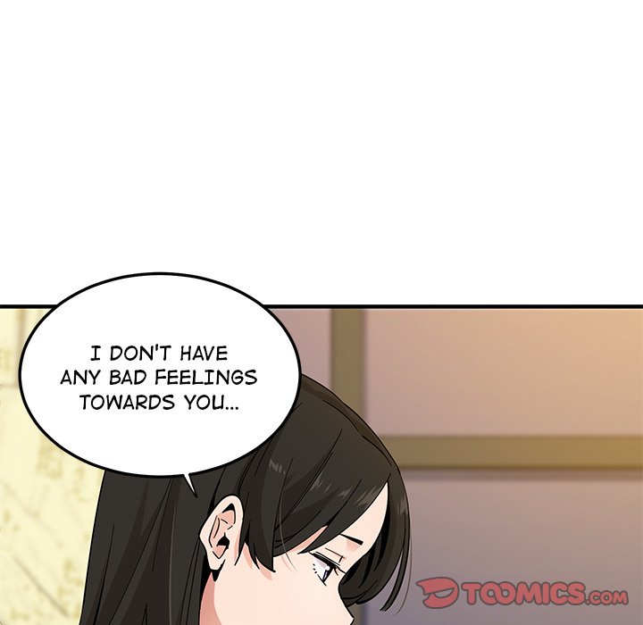 Love Factory - Chapter 26 [photo 98] - MangaPorn