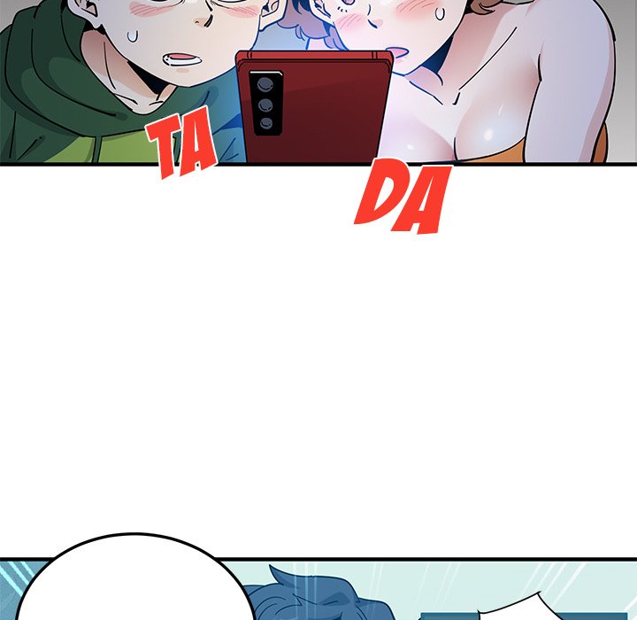 Love Factory - Chapter 27 [photo 103] - MangaPorn