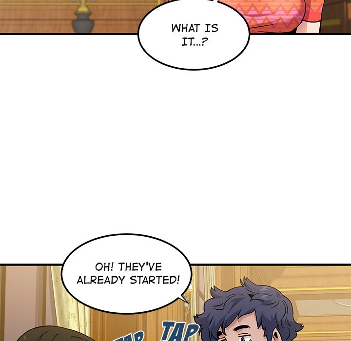 Love Factory - Chapter 27 [photo 11] - MangaPorn