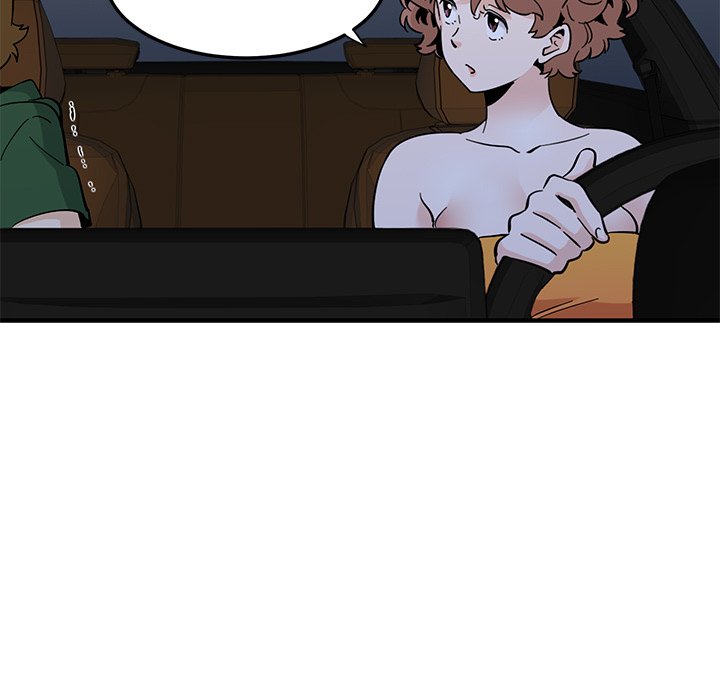 Love Factory - Chapter 27 [photo 112] - MangaPorn