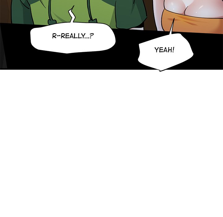 Love Factory - Chapter 27 [photo 17] - MangaPorn