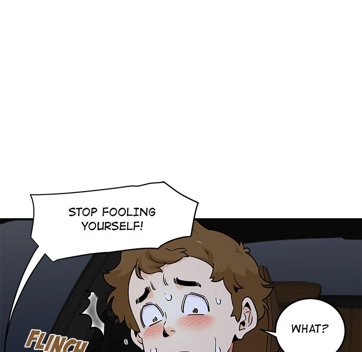 Love Factory - Chapter 27 [photo 21] - MangaPorn