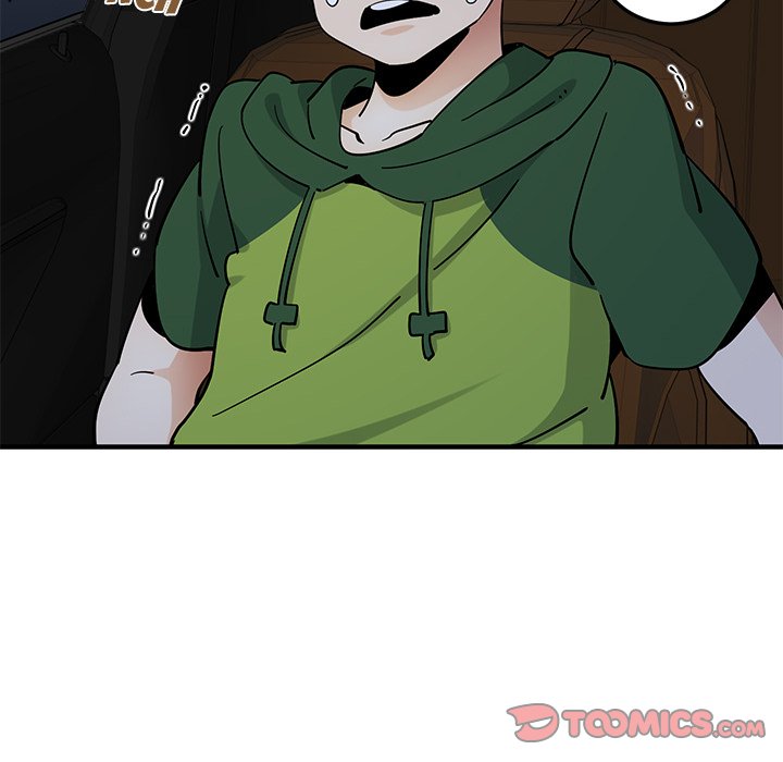 Love Factory - Chapter 27 [photo 22] - MangaPorn