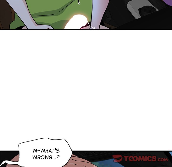 Love Factory - Chapter 27 [photo 30] - MangaPorn