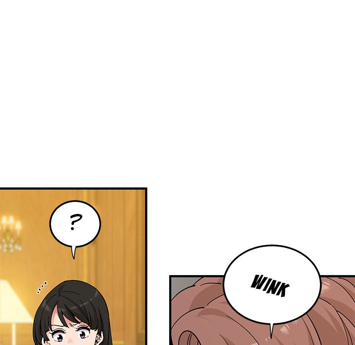 Love Factory - Chapter 27 [photo 32] - MangaPorn