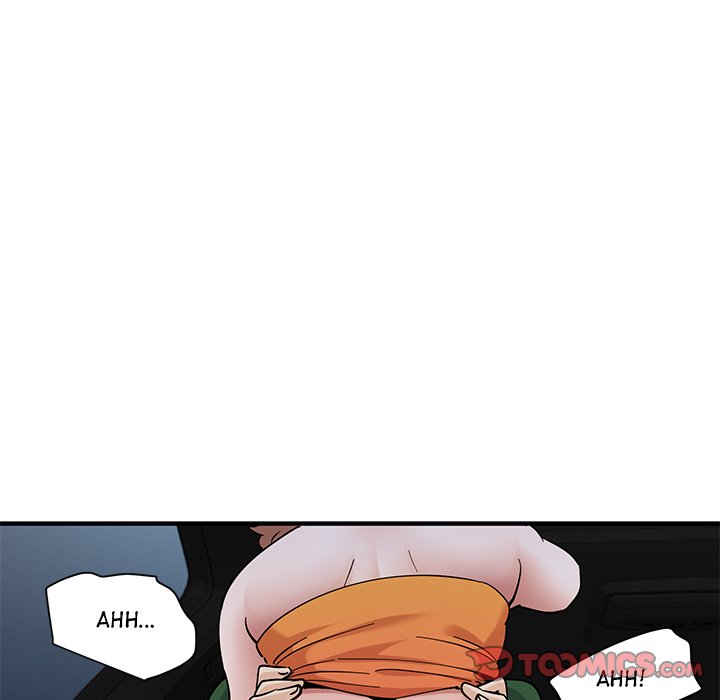 Love Factory - Chapter 27 [photo 42] - MangaPorn