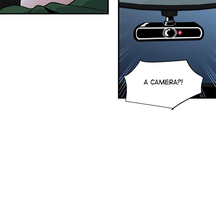 Love Factory - Chapter 27 [photo 52] - MangaPorn