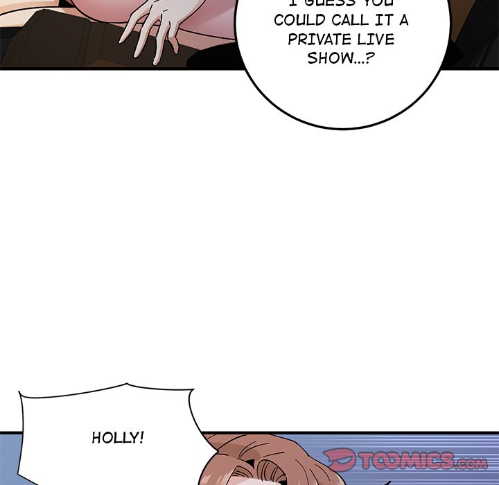 Love Factory - Chapter 27 [photo 58] - MangaPorn