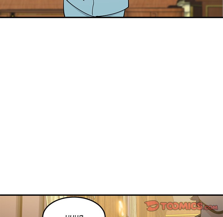 Love Factory - Chapter 27 [photo 6] - MangaPorn