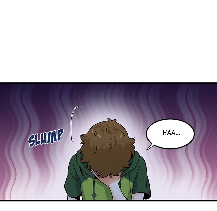 Love Factory - Chapter 27 [photo 64] - MangaPorn