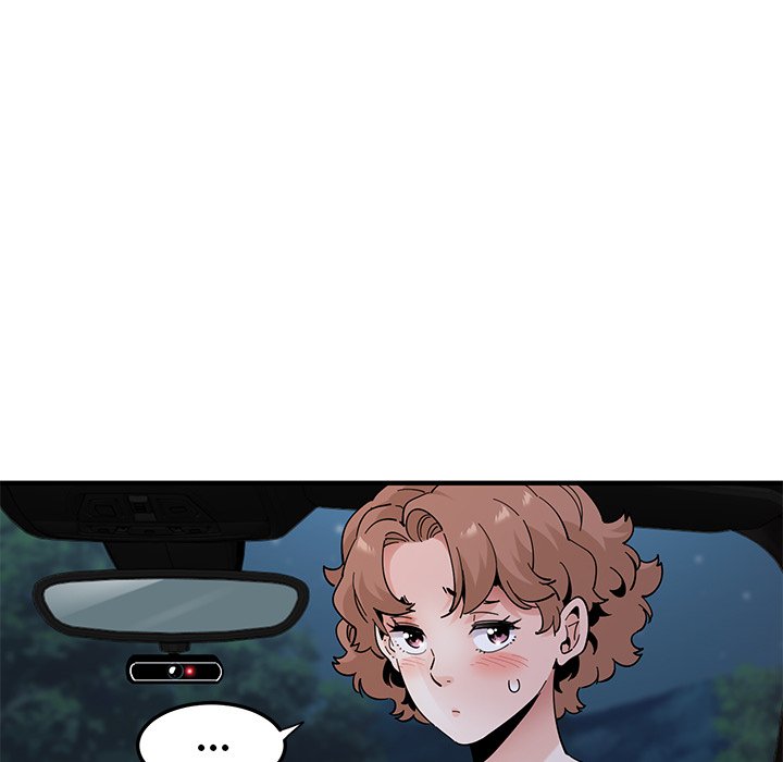 Love Factory - Chapter 27 [photo 67] - MangaPorn