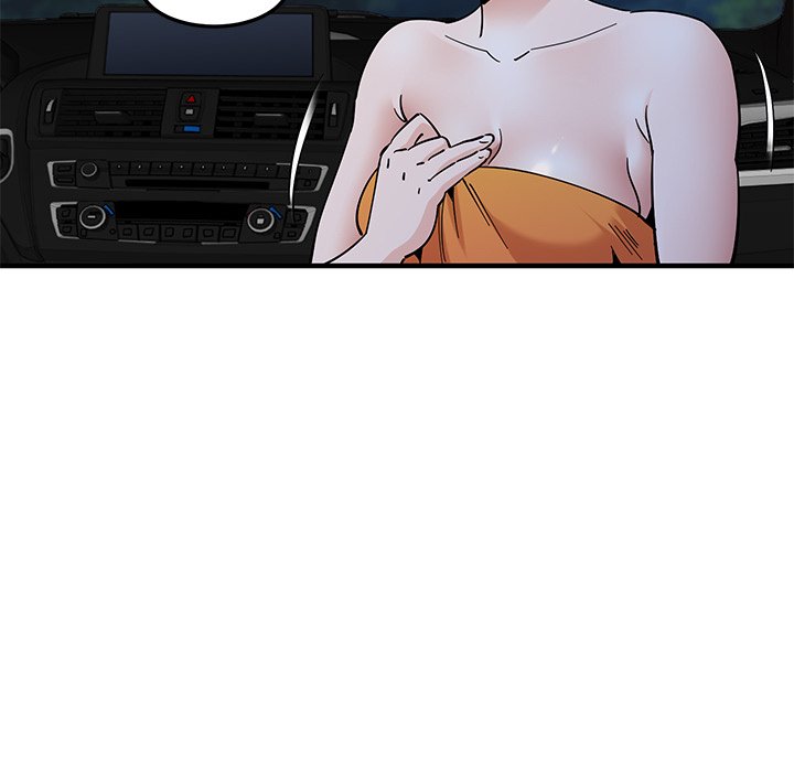 Love Factory - Chapter 27 [photo 68] - MangaPorn