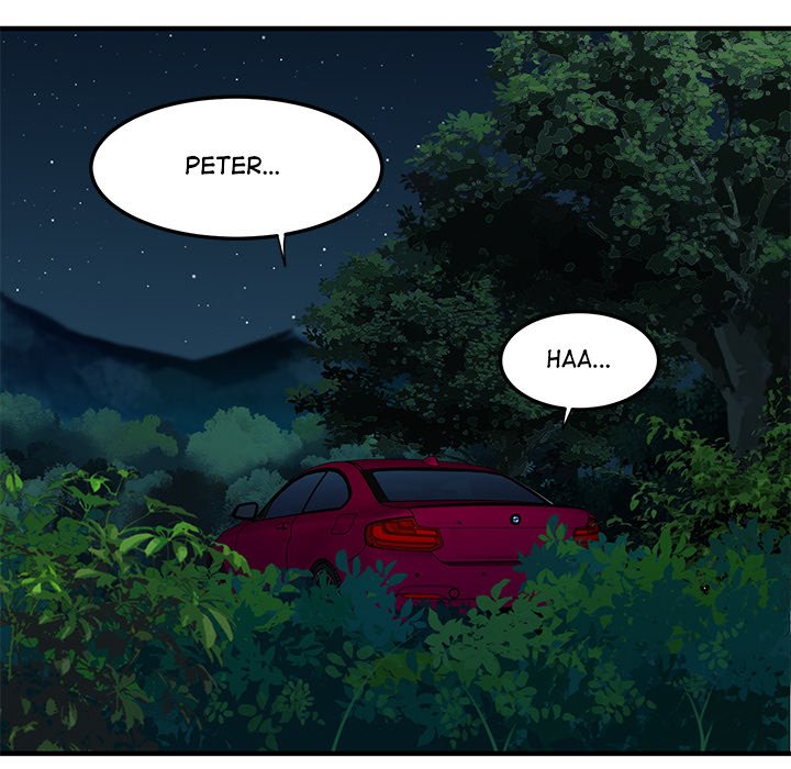 Love Factory - Chapter 27 [photo 69] - MangaPorn