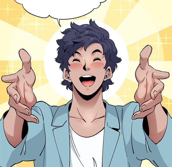 Love Factory - Chapter 27 [photo 71] - MangaPorn