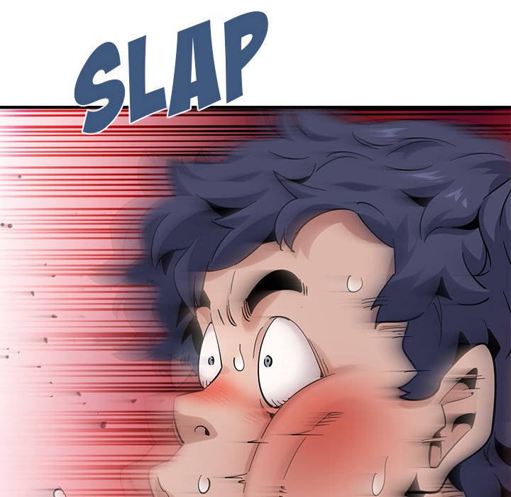 Love Factory - Chapter 27 [photo 73] - MangaPorn