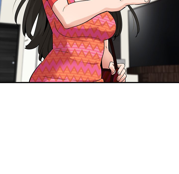 Love Factory - Chapter 27 [photo 76] - MangaPorn