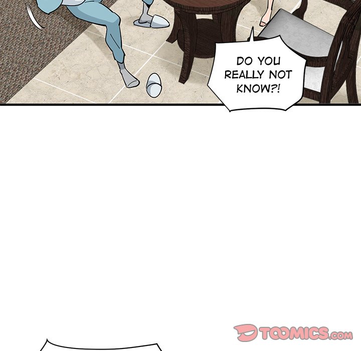 Love Factory - Chapter 27 [photo 78] - MangaPorn