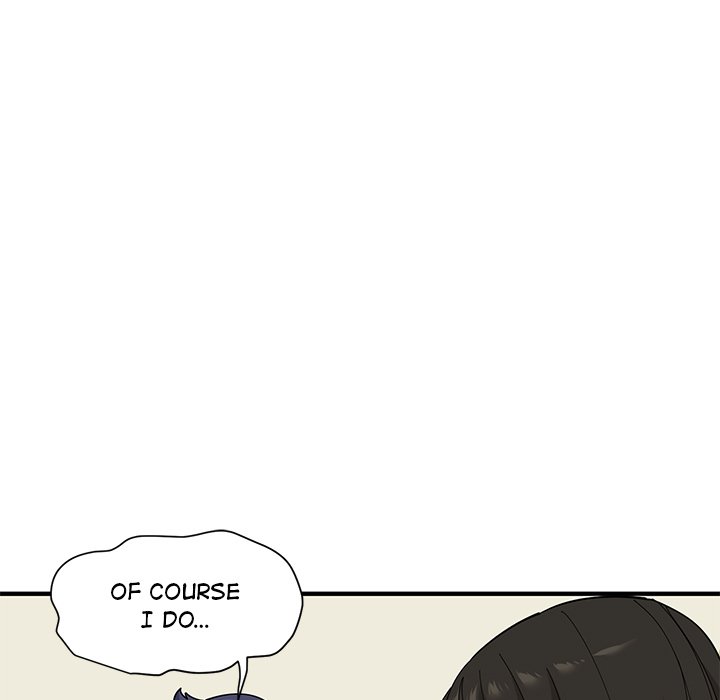 Love Factory - Chapter 27 [photo 83] - MangaPorn