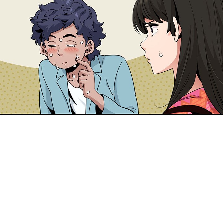 Love Factory - Chapter 27 [photo 84] - MangaPorn