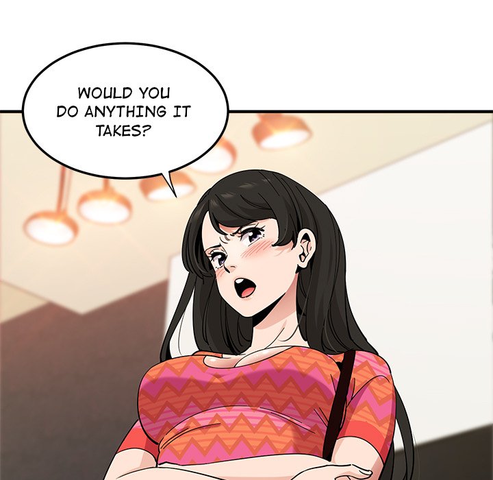 Love Factory - Chapter 27 [photo 85] - MangaPorn