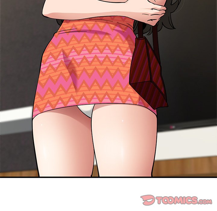 Love Factory - Chapter 27 [photo 86] - MangaPorn