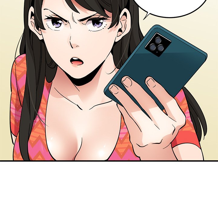 Love Factory - Chapter 27 [photo 89] - MangaPorn