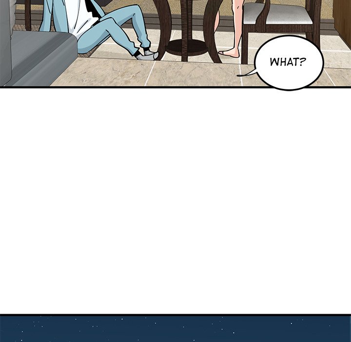 Love Factory - Chapter 27 [photo 91] - MangaPorn