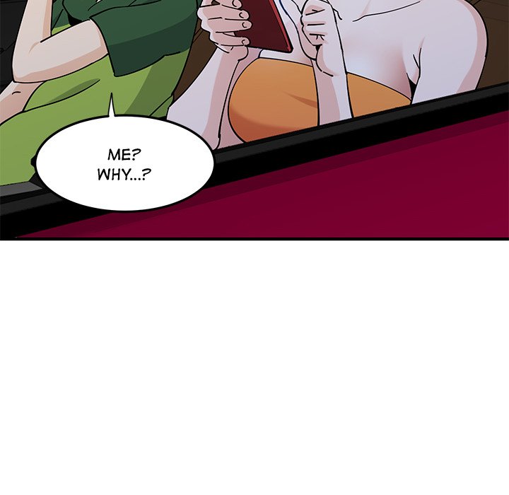 Love Factory - Chapter 27 [photo 95] - MangaPorn