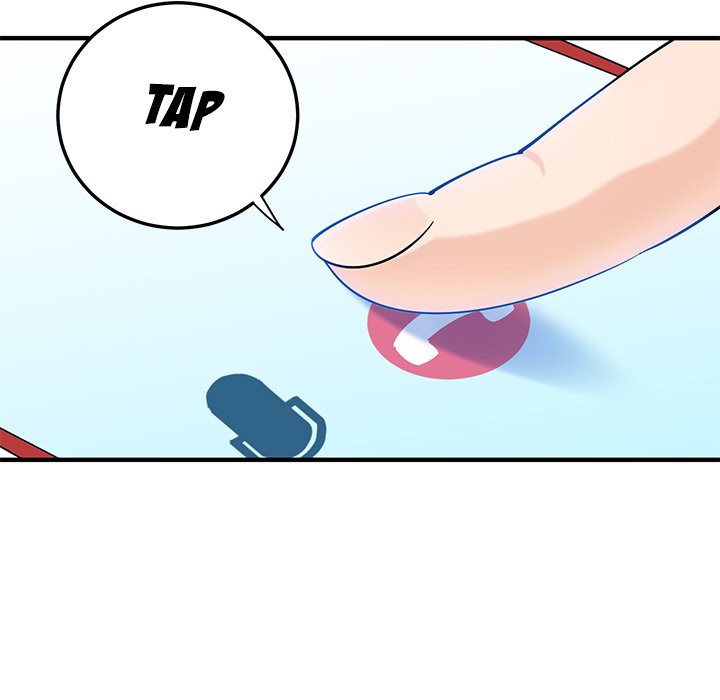 Love Factory - Chapter 27 [photo 96] - MangaPorn